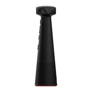 Конференц-камера IPEVO TOTEM 360 – портал поставщиков НСППО - 3